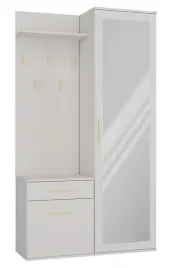 garderoba-duo-duo-kaszmir