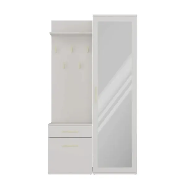 garderoba-duo-duo-kaszmir-material-plyta-laminowana