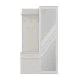 garderoba-duo-duo-kaszmir-material-plyta-laminowana