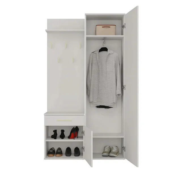 garderoba-duo-duo-kaszmir-kod-producenta-gard-duo-kaszmir-kpl
