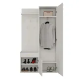 garderoba-duo-duo-kaszmir-kod-producenta-gard-duo-kaszmir-kpl