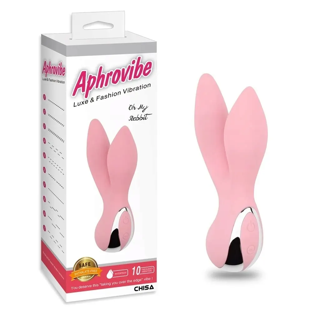 light-pink-oh-my-rabbit