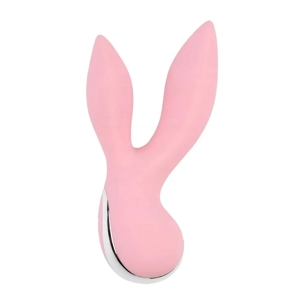 light-pink-oh-my-rabbit-marka-chisa