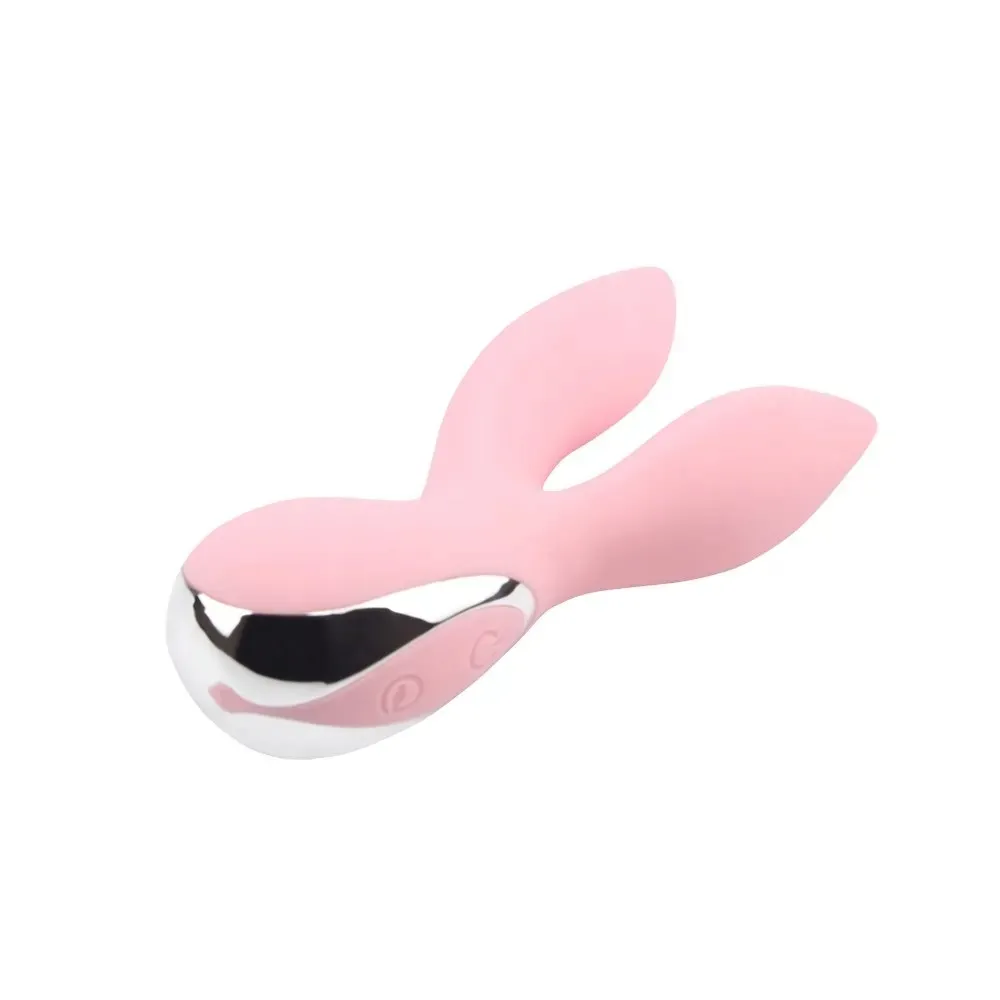 light-pink-oh-my-rabbit