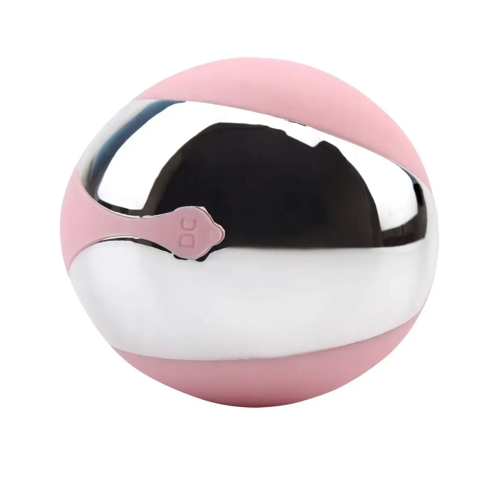 light-pink-oh-my-rabbit
