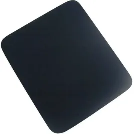 podkladka-pod-mysz-q-connect-22x26cm-czarna