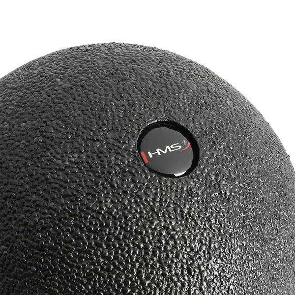 blm01-12cm-pojedyncza-pilka-do-masazu-hms-marka-hms