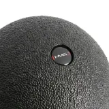 blm01-12cm-pojedyncza-pilka-do-masazu-hms-marka-hms