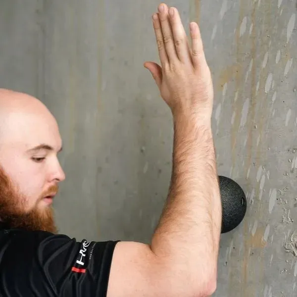 blm01-12cm-pojedyncza-pilka-do-masazu-hms-rodzaj-pilka-gladka