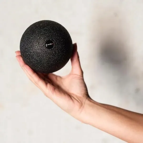 blm01-12cm-pojedyncza-pilka-do-masazu-hms-stan-nowy