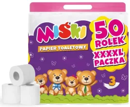 papier-toaletowy-50r-miski-3w-50-rolek
