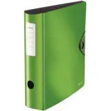 segregator-leitz-active-solid-180-a4-82-mm-zielony
