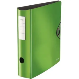 segregator-leitz-active-solid-180-a4-82-mm-zielony