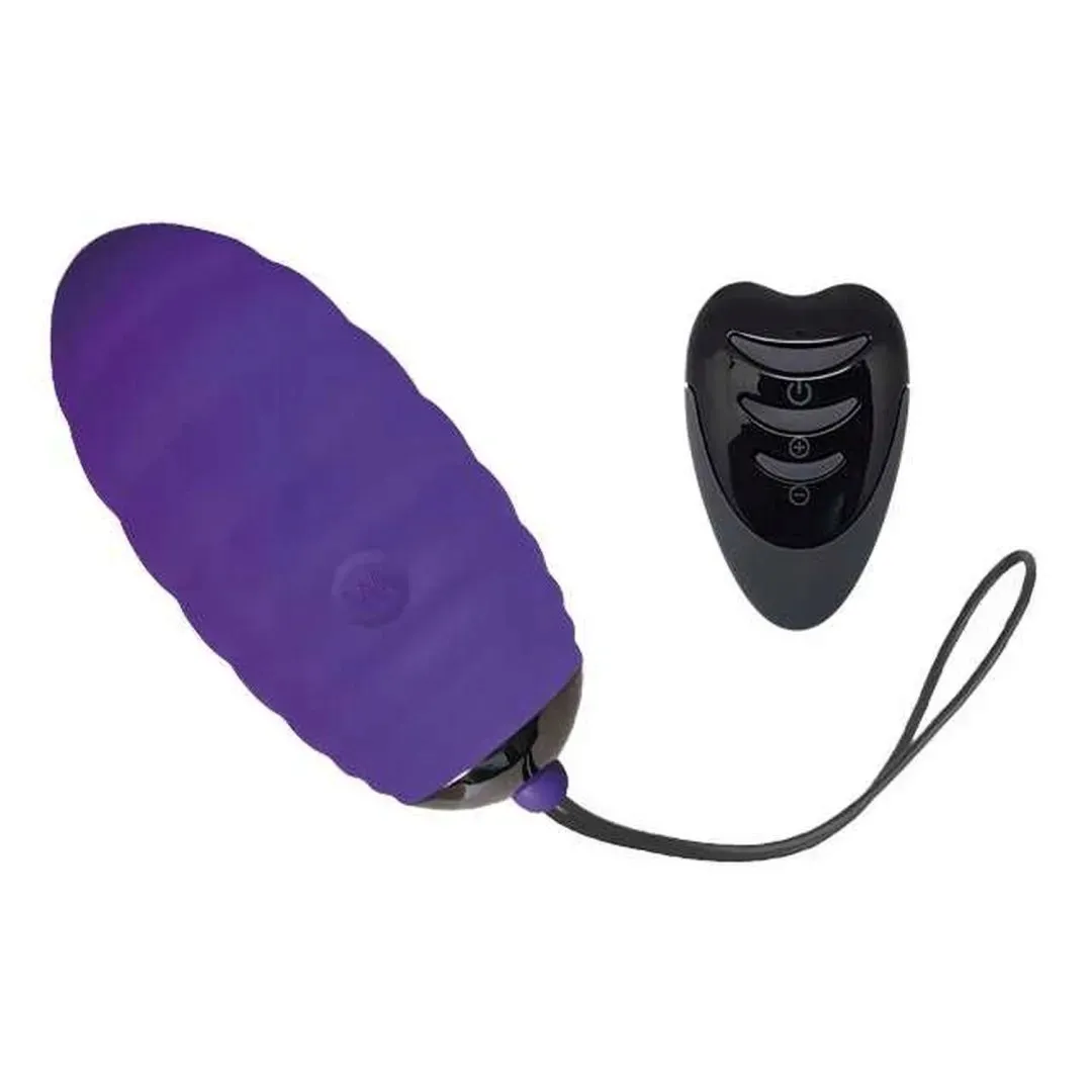 jajko-wibr-ocean-breeze-purple-lrs