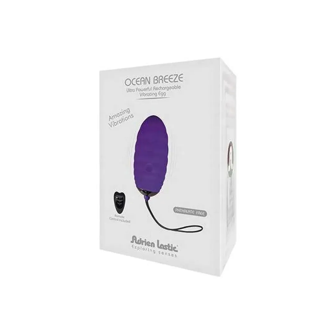 jajko-wibr-ocean-breeze-purple-lrs