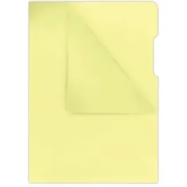 ofertowki-donau-a4-180-mic-typu-l-100-sztuk-zolty