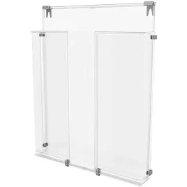 kieszen-na-ulotki-wiszaca-dl-0403-0045-00-panta-plast