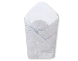 rozek-usztywniany-wiszace-serduszka-kropki-na-sza