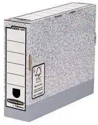 pudlo-do-archiwizacji-fellowes-a4-80-mm