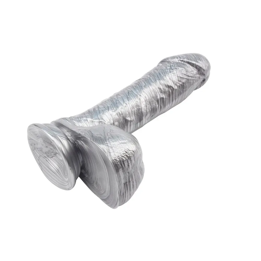 ben-dover-silver-stan-nowy