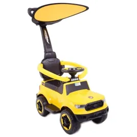 jezdzik-odpychacz-coll-baby-z-dzwiekami-i-daszkiem-tc-902