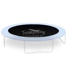 mata-do-trampoliny-batut-404-cm-72spr-13ft-neo-spo