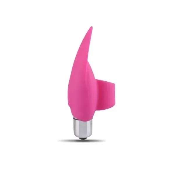 stymulator-vibratore-finger-fan-vane-marka-bez-marki