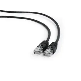 cablexpert-or-cat-5e-or-patch-cable-or-male-or-rj-45-or-male-or-rj-45-or-black-or-5