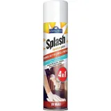 pianka-splash-300ml-do-pielegnacji-mebli