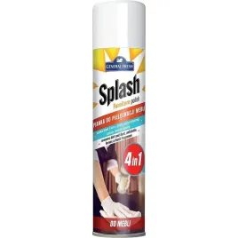 pianka-splash-300ml-do-pielegnacji-mebli