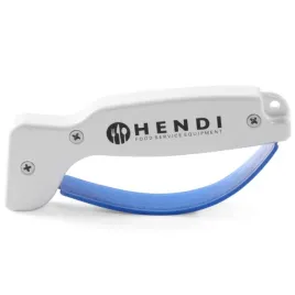 ostrzalka-do-nozy-bezpieczna-140-mm-hendi-820605