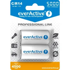 akumulatorek-everactive-professional-line-c-hr14-4