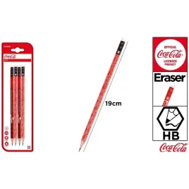 olowek-hb-z-gumka-4szt-logo-coca-cola-cc026-mp-poland