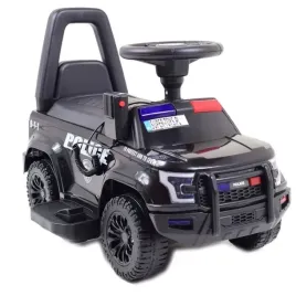 samochod-na-akumulator-policja-dzwieki-swiatla-megafon-qls993d
