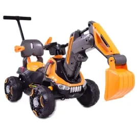 duza-koparka-jezdzik-na-akumulator-ruchoma-lyzka-sprzeglo-raczka-pilot