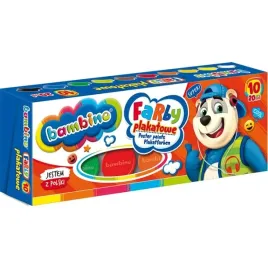 farby-plakatowe-bambino-10-kol-20ml-st-majewski