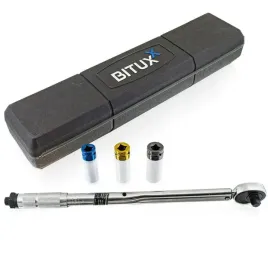 klucz-dynamometryczny-z-grzechotka-17mm-19mm-21mm