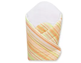 rozek-z-usztywnieniem-basic-paseczki-marchewkowe