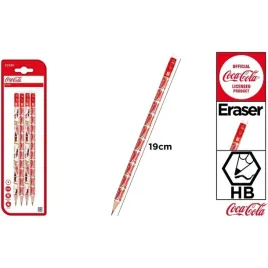 olowek-hb-z-gumka-4szt-emblematy-coca-cola-cc025-mp-poland
