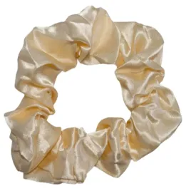scrunchies-gumka-do-wlosow-ecru-satynowa