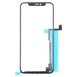 szyba-z-dotykiem-klej-oca-do-iphone-11-pro-dlugi-flex-z-kontrolerem-ic