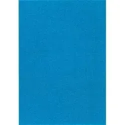 filc-a4-niebieski-1mm-10ark-fc410-7-brewis