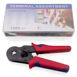 zaciskarka-do-tulejek-1500-sztuk-koncowek