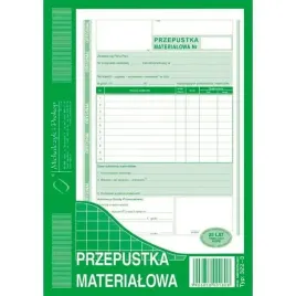 322-3-przepustka-materialowa-a5-o-1k-michalczyk-i