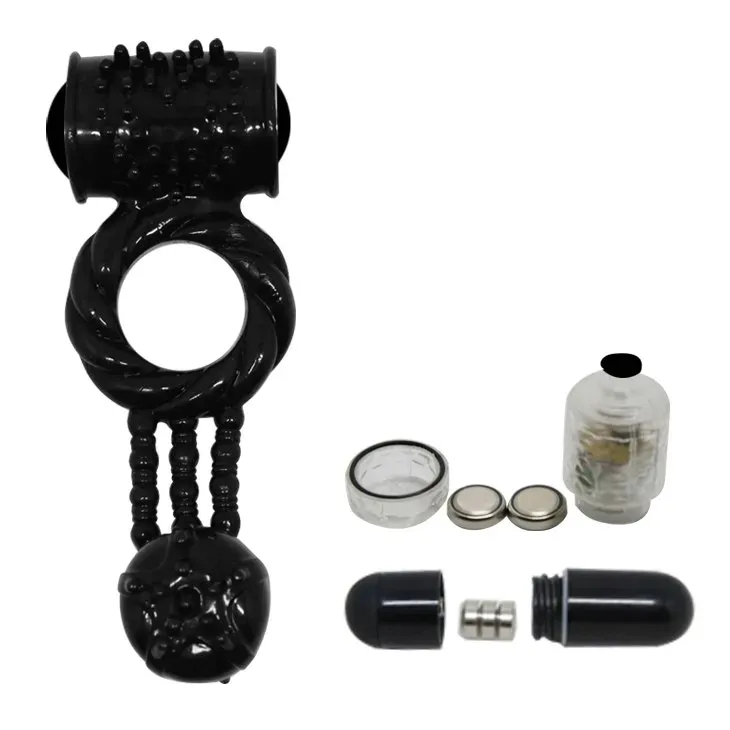 baile-sweet-ring-stan-nowy