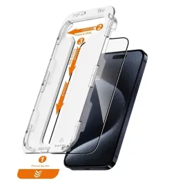 crong-easyshield-2-pack-szklo-hartowane-iphone-15-pro-max-2-sztuki