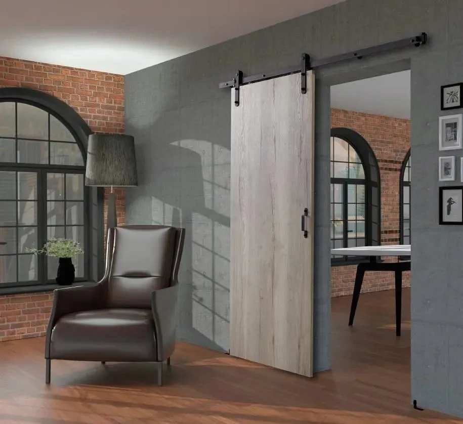 system-przesuwny-loft-rustical-retro-szyna-25-m-stan-nowy