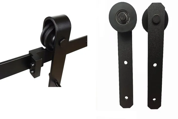 system-przesuwny-loft-rustical-retro-szyna-25-m-montaz-nascienny