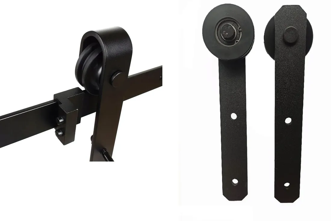 system-przesuwny-loft-rustical-retro-szyna-25-m