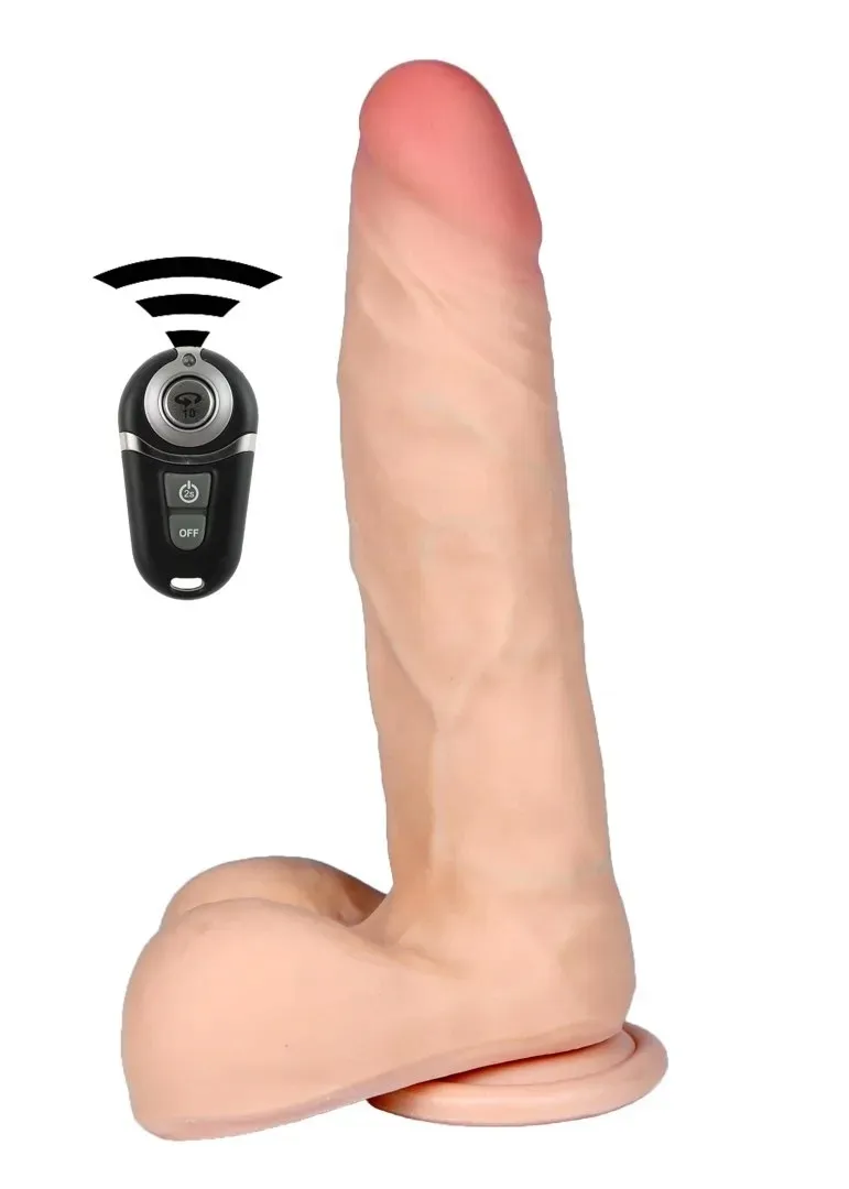 wibrator-neptun-loveclonex-8-rotation-usb-re